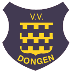 دونجن