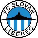 Slovan Liberec الثاني