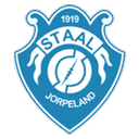 ستال يوربيلاند