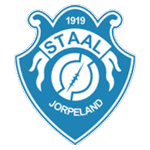 ستال يوربيلاند