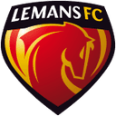لو مان