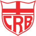 CRB تحت 20