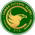كانا تحت 20