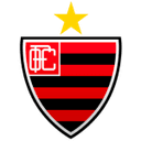 أوسته تحت 20