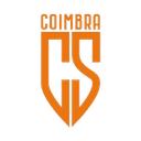 Coimbra