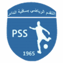 بروغريس ساكيت ادايير