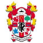 ترانمير