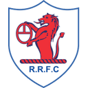 raith روفرز