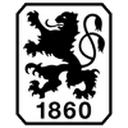 1860 ميونخ تحت 19