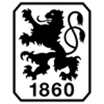 1860 ميونخ تحت 19