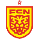 نوردسيælland سيدات