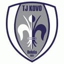 بيلوشا