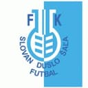 سلو دوسلو شالا