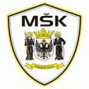 ناميستوفو