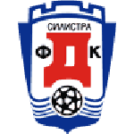 دوروستول