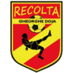 Recolta Gheorghe Doja