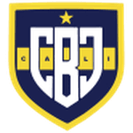 بوبايان