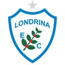 لوندرينا