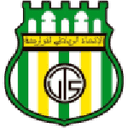 ي تي إس الرباط