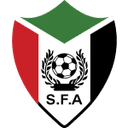 السودان