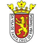 Vila Meã
