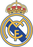 ريال مدريد سيدات