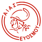 Evosmou