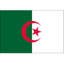 الجزائر