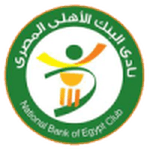 البنك الأهلي المصري
