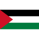 فلسطين