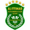 الاتحاد