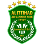 الاتحاد