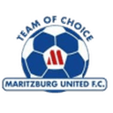 Durban City U23