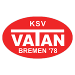 Vatan Sport