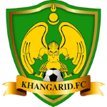 خانغاريد
