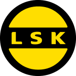 ليلستروم الثاني