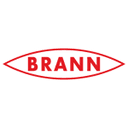 نادي بران الثاني
