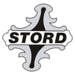 ستورد