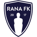 رانا