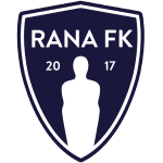 رانا