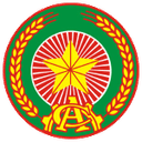 كونغ أن نhan دان
