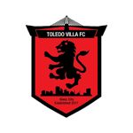 توليدو فيلا