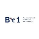 بي 1 إن إف إيه