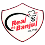 ريال بانجول