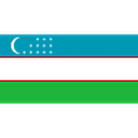 أوزبكستان سيدات