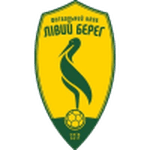 ليفاي بيريه