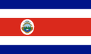 Costa Rica W