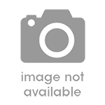 Ivory Coast W