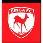 بنجا