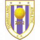 توريلانو